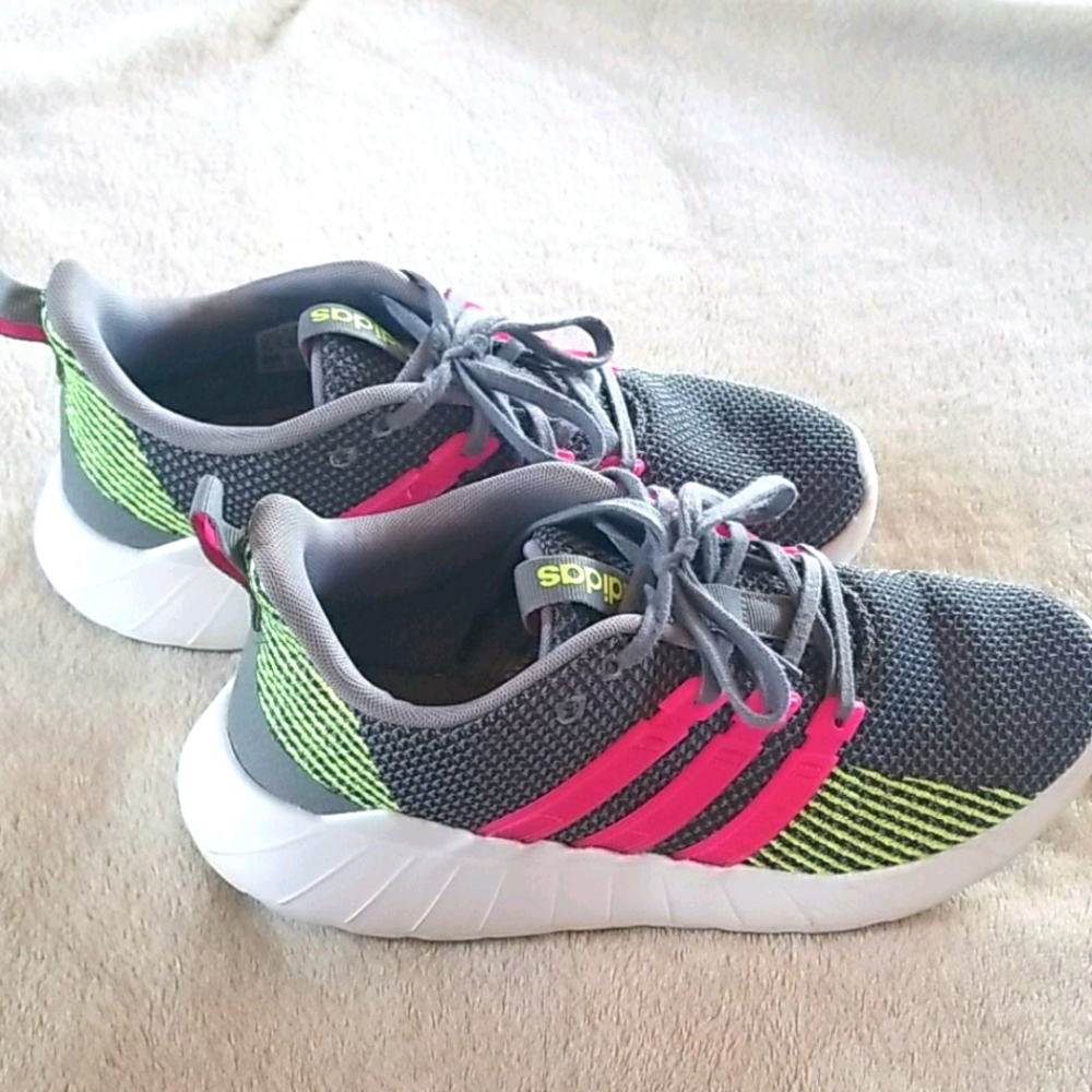 Womens, Adidas